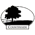 Countryside Manufacturing Inc.